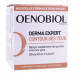 Oenobiol / Oenobiol Regard сияние глаз 60 капсул