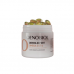Oenobiol / DERMA EXPERT OMEGA 3 ET 6, 30 капсул